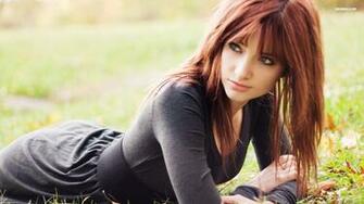Susan Coffey Wallpaper