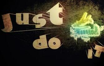 Wallpaper The Volume Diligence Nike Image For Desktop Section