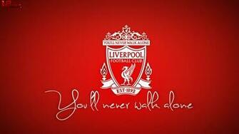 Lfc Desktop And Mobile Wallpaper Wallippo