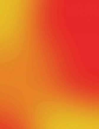 Pale Background Yellow Orange And Pink By Chifwui Image At