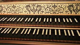 About The Instruments Dr Szeibel S Music
