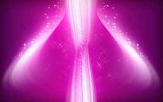 Cool Pink Background