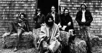 Tickets For The Grateful Dead Reunion Shows Are Now Up To