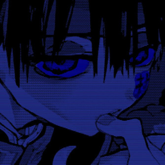 Hanako Hanakokun Manga Anime Icons Tbhkicons Tbhk