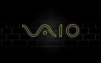 Wallpaper De Sony Vaio
