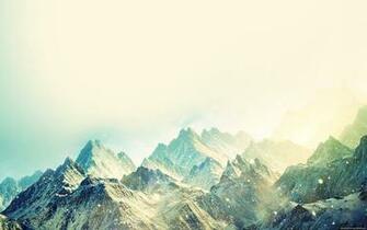Os X Yosemite Background Wallpaper New HD