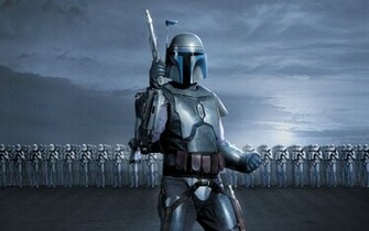 The History Of Clones In Star Wars