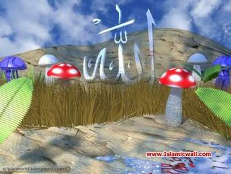 Email This Share To