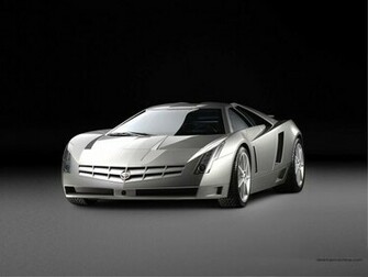 Hip Hop Cars Wallpaper Photos Gallery And Image Album