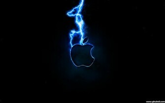 High Quality HD Resolution Mac Apple Wallpaper E Entertainment