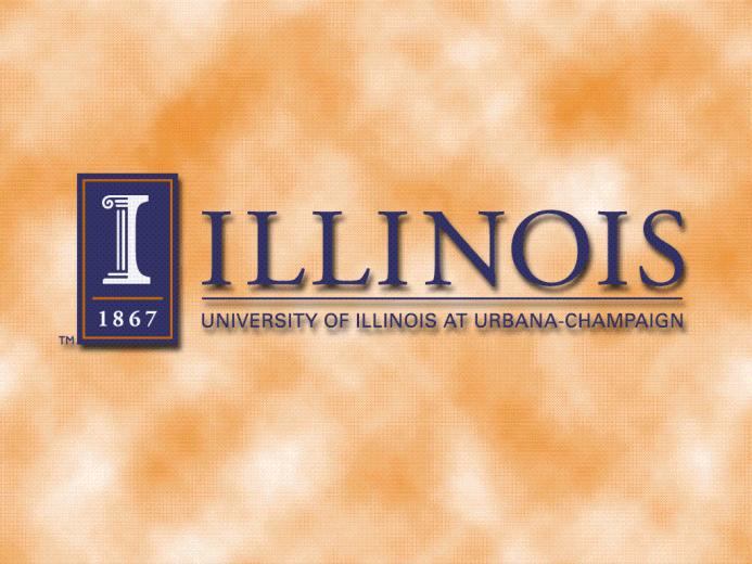 Fighting Illini