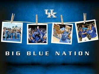 Kentucky Basketball Wallpaper iPhone General Uk