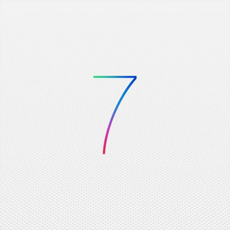 Ios Wallpaper For iPad Retina