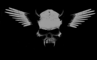 Hard Geek Core Wallpaper Cooore M