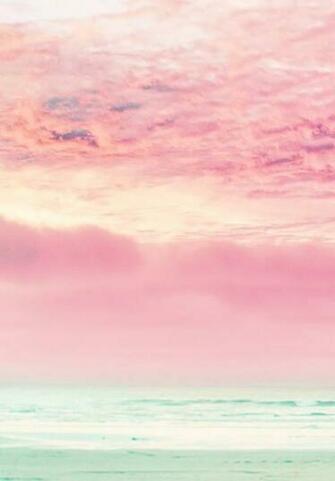 Friday Favorites Pastel Francesca Battistelli And
