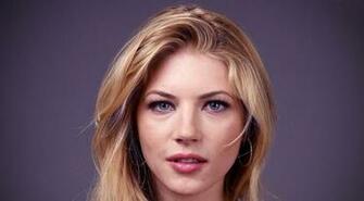 Jk839 Katheryn Winnick Wallpaper