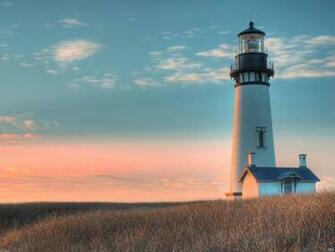 Lighthouse Desktop Wallpaper On Latoro