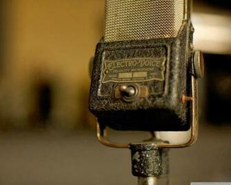 Simon Nolan Laughing Horse Comedy Performer Listings