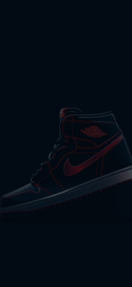 Pin En Phone Wallpaper