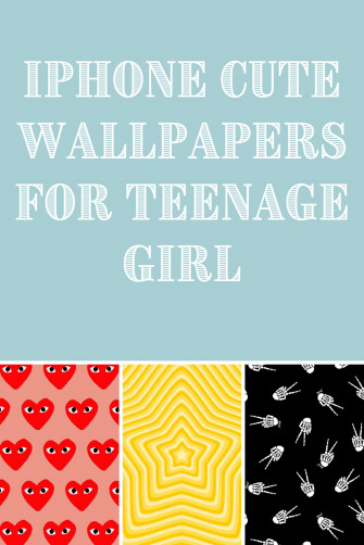 iPhone Cute Wallpaper For Teenage Girl Momma Teen