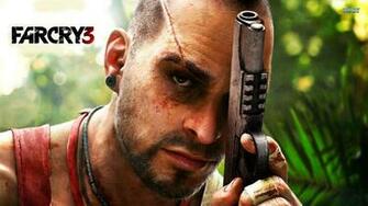 Far Cry V3 Jpg