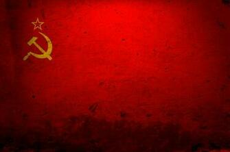 Flags Ussr Wallpaper Wallpoper
