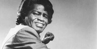 James Brown Jpg