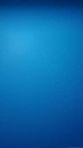 Samsung Galaxy S3 Blu HD Wallpaper Background Image