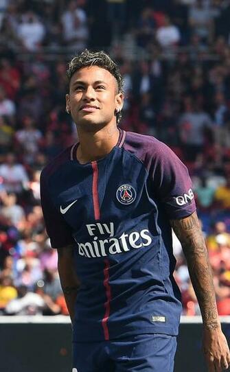 Neymar Psg Resolution HD 4k Wallpaper