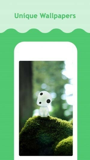 Screenshots Retina Wallpaper Cool HD Themes Background And