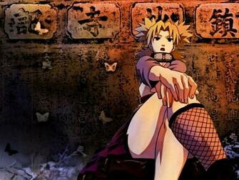 Naruto Image Wallpaper Photos