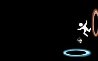 Plus Computer Related Articles Video Game Wallpaper Collection