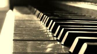 HD Piano Background Net