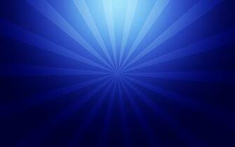 Creative Background Image HD Wallpaper
