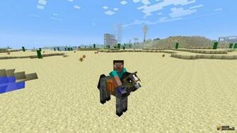 Lb Photo Realism Minecraft Texture