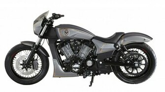 Victory Combustion Concept Wallpaper HD Mt