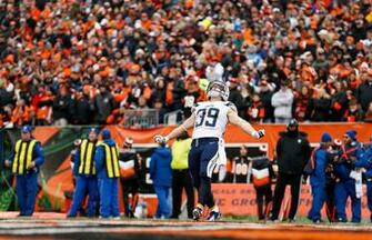 Gallery For Gt Danny Woodhead Chargers Wallpaper