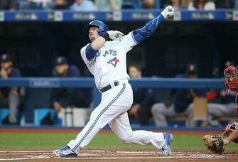 Building The Perfect Mlb Fanduel Lineup For June