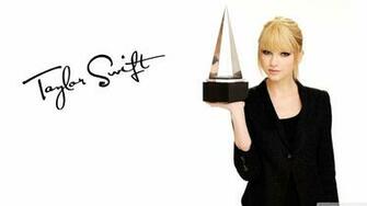 Taylor Swift American Music Awards 4k HD Desktop Wallpaper For