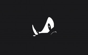 Shadow The Hedgehog Pfp Wallpaper