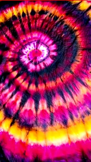 Wallpaper S
