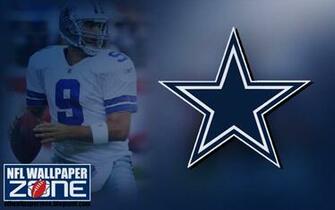 Dallas Cowboys Pics Wallpaper