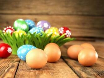 Easter HD Wallpaper Pictures Desktop Background One