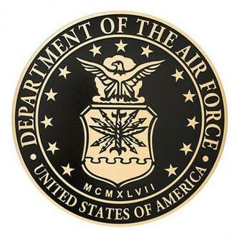 Usaf Seal Related Keywords Suggestions Long Tail