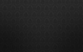 HD Wallpaper Otife Dark Black Plain Design Background Jpg Yahara