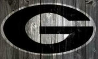 Uga Wallpaper