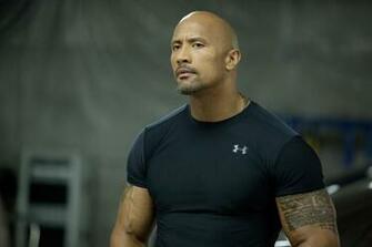 Rock HD Wallpaper The Brrip