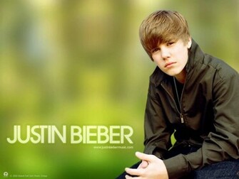 Justin Bieber Selected Wallpaper Shrine