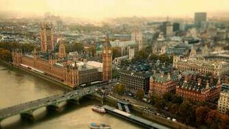 London Uk City Tower Bridge Wallpaper Background 4k Ultra HD