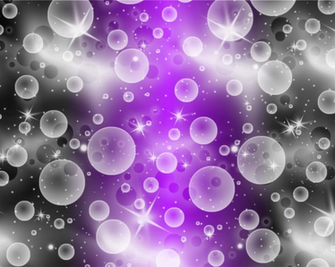 Pretty Purple Background By Gabbysailorlunar